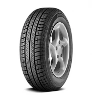 135/70R15 opona CONTINENTAL ContiEcoContact EP 70T